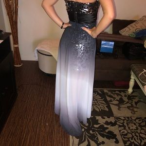 xtraordinary formal dresses